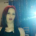 Mari Robles - @marirobles754 - Twitter