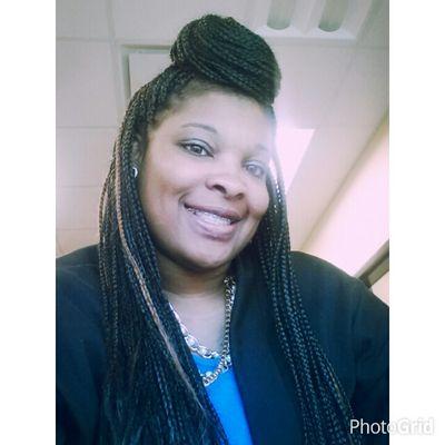 Forever his Lady