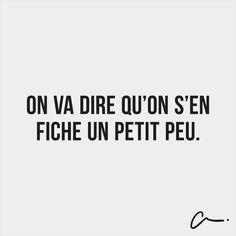 Par notre manière de penser et nos attitudes, nous construisons notre bonheur ou notre malheur.
 Paul Verlaine