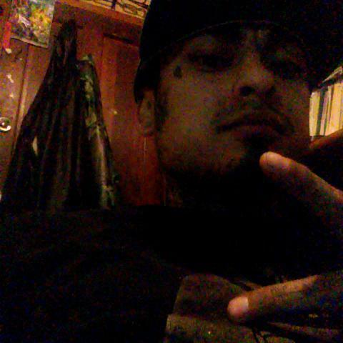 Artisan For Life. Its a choice when I chose this lifestyle. Hate it or love YOU WILL RESPECT IT!