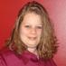 Nicole A Coppersmith (@soldbycole_net) Twitter profile photo