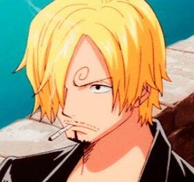 || Cooker of the strawhats pirates || {{ following a dream }}  i will find the all blue ((Smoking)) #Mellorine #PervertedCooker #Bi #Single