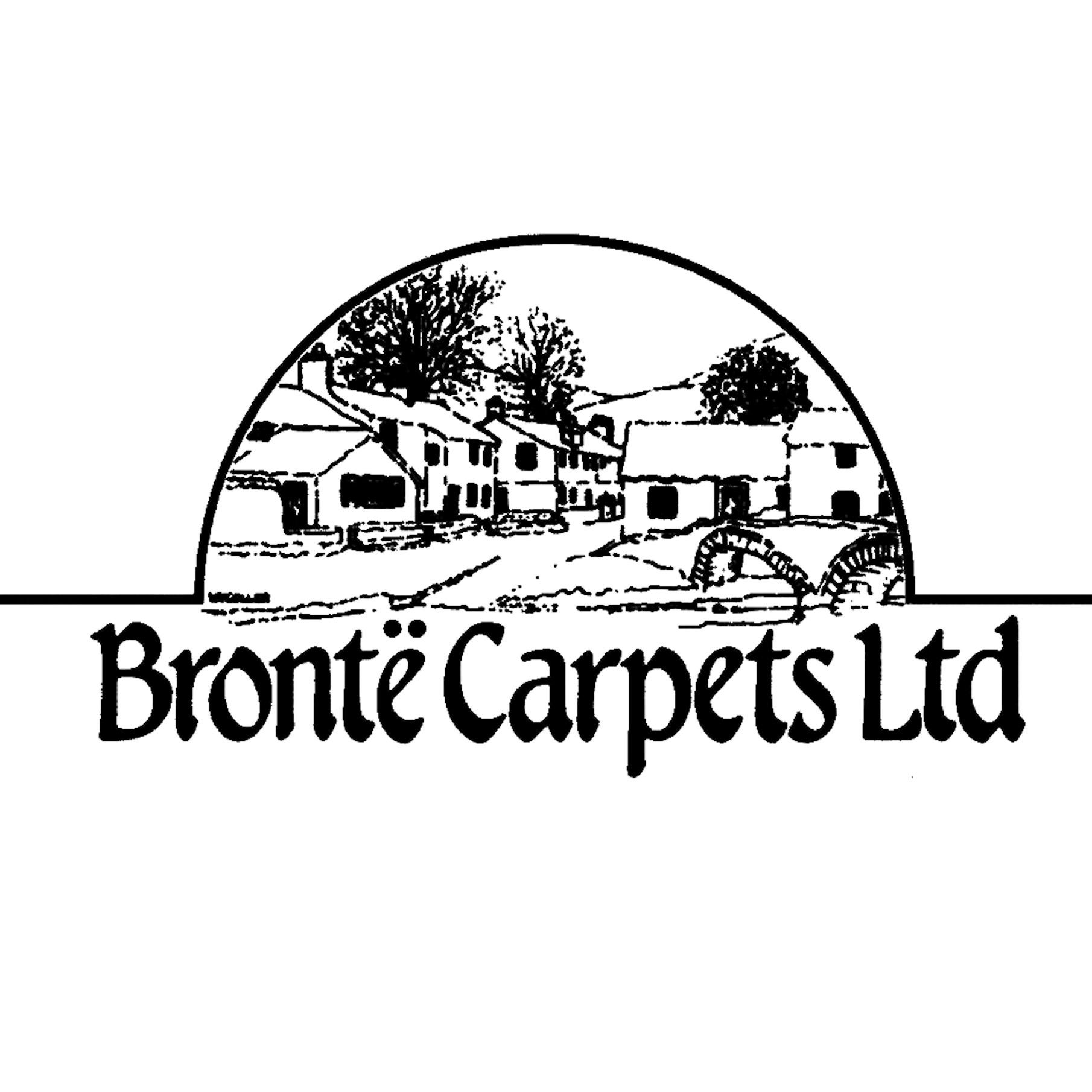 A family run custom made carpet manufacturer producing high quality bespoke carpets made in England from the highest quality materials.