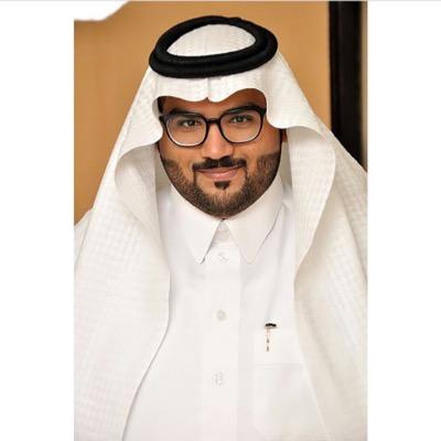 أَنا يا سيّدي خُلقت بقلب مُختلف ،   يُقسم بالوفاء حين يُحب ،  يتجرع النِّسيان حين يُخذل ،  يثمل من الصمت في حضرة الوجع ' هلالي النبض * إحسائي المولد