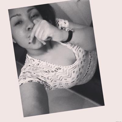 (LibraNation) *Extra Twitter * Main Account @Aujha_ @MTV_Smoov #PremiumFamilia #VinciCartel