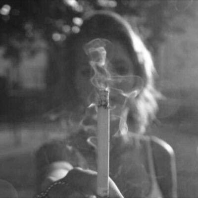 empty yourself and let the universe fill you.