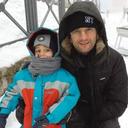 Andrea Giannone - @AndreaGian74 - Twitter