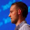 Roger McClellan - @Makemesmilebob - Twitter