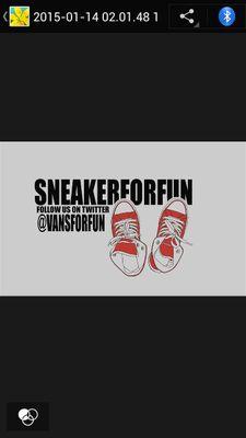 Just Selling 100% Original Vans OTW & About Original Shoes More info SMS : 089611440780 LINE : mauullls