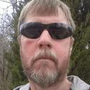 Robert Milks - @RobertMilks - Twitter