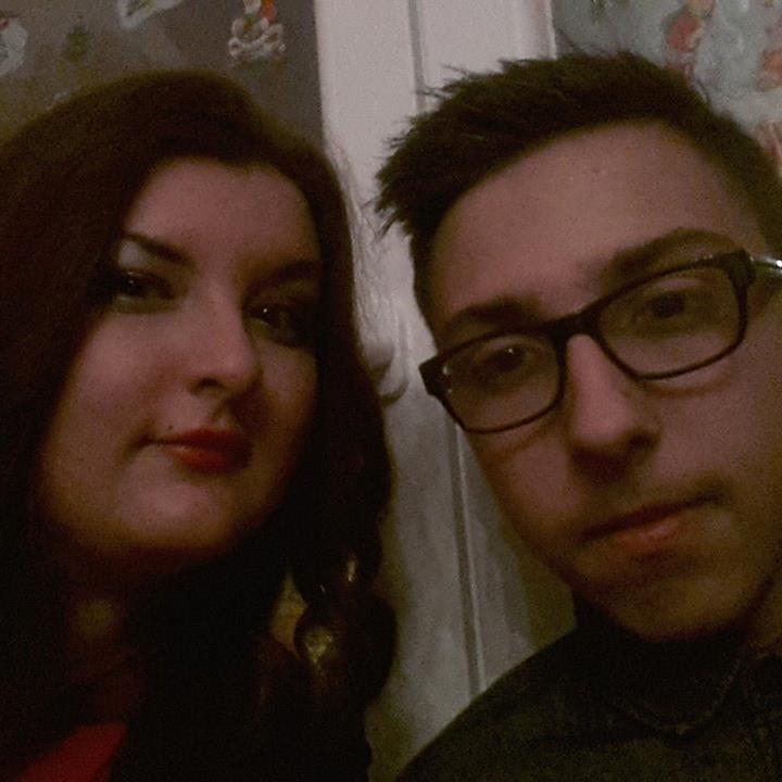 juliedeininger's profile picture. 