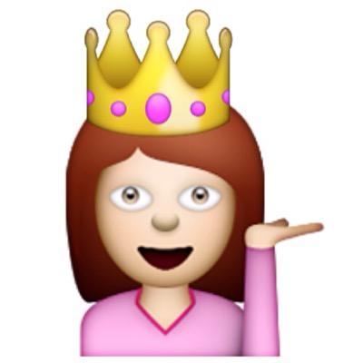 SE EU TE SEGUI É PQ VC É ELOUNOR ZERRIE OU SOPHIAM SHIPPER E ISSO MOSTRA QUE VC É UMA RAINHA SOBERANA DONA DO MUNDO