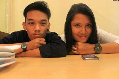 cenamargaretta's profile picture. 