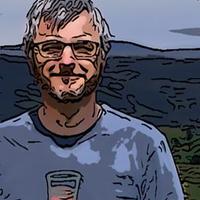 Mark French (@medwinfrench) 's Twitter Profile Photo