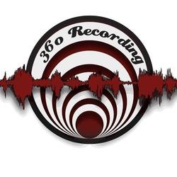 360 Recording Studio is a 1,000 sq. ft. facility dedicated to recording, mixing, and mastering live rock bands,hip-hop artists,R&B vocalists,and so much more.