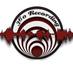 360 Recording Studio (@360Recording) Twitter profile photo