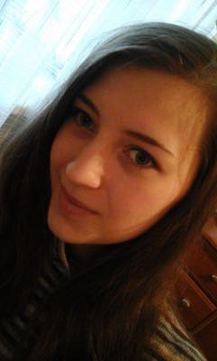 #Directioner #упрт #followme #5SOSFam #LM