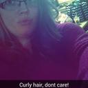 Logan Luttrell - @loegannn - Twitter