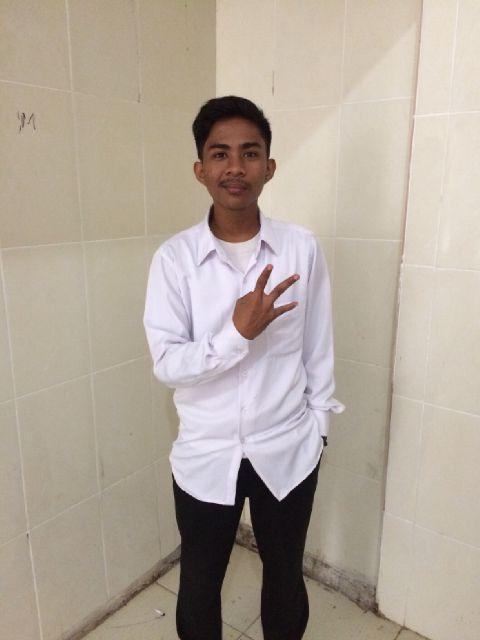 FH_UMI