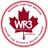 WR3PEI's profile image