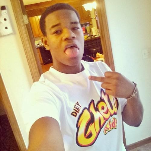 CO CAPT_TeamCantBeatMyAss  Tuesday Car Meets(sandy springs-Taco_Mac7-11) engineer my major (KSU) H1/\Lamborghini