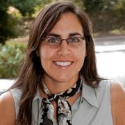 Stephanie Berzin Profile