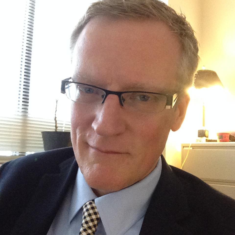 MikeRichlaw's profile picture. Law prof. into crime prevention tech & #datajustice re: crime, soccer watcher, music listener; RT means that I want to be able to find it later (at least)