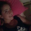 Amanda Hacker - @3382d7d434304f2 - Twitter