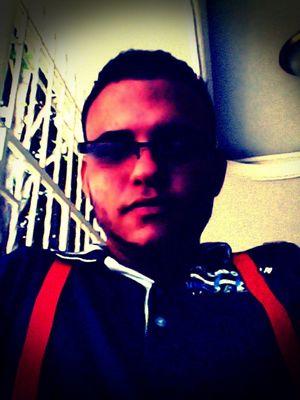 LapeiraGerman's profile picture. 