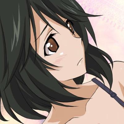 織斑千冬 Sur Twitter 暇だな 織斑千冬 Sur Twitter 暇だな