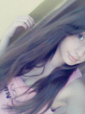 vooç é assim um sonho pra mim 
chama la 11953608690/  instagran  taty_moura109/ Mob's||Snap  heeeytatymooura
