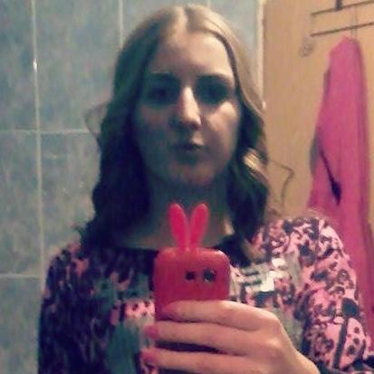 mina_piric's profile picture. 