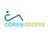 Coren Access