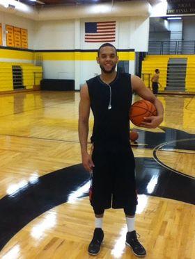 drexler02mejias's profile picture. 