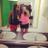 28Andreaperez's profile image