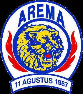 DA_BO_RI_BO's profile picture. || A R E M A N I A ||