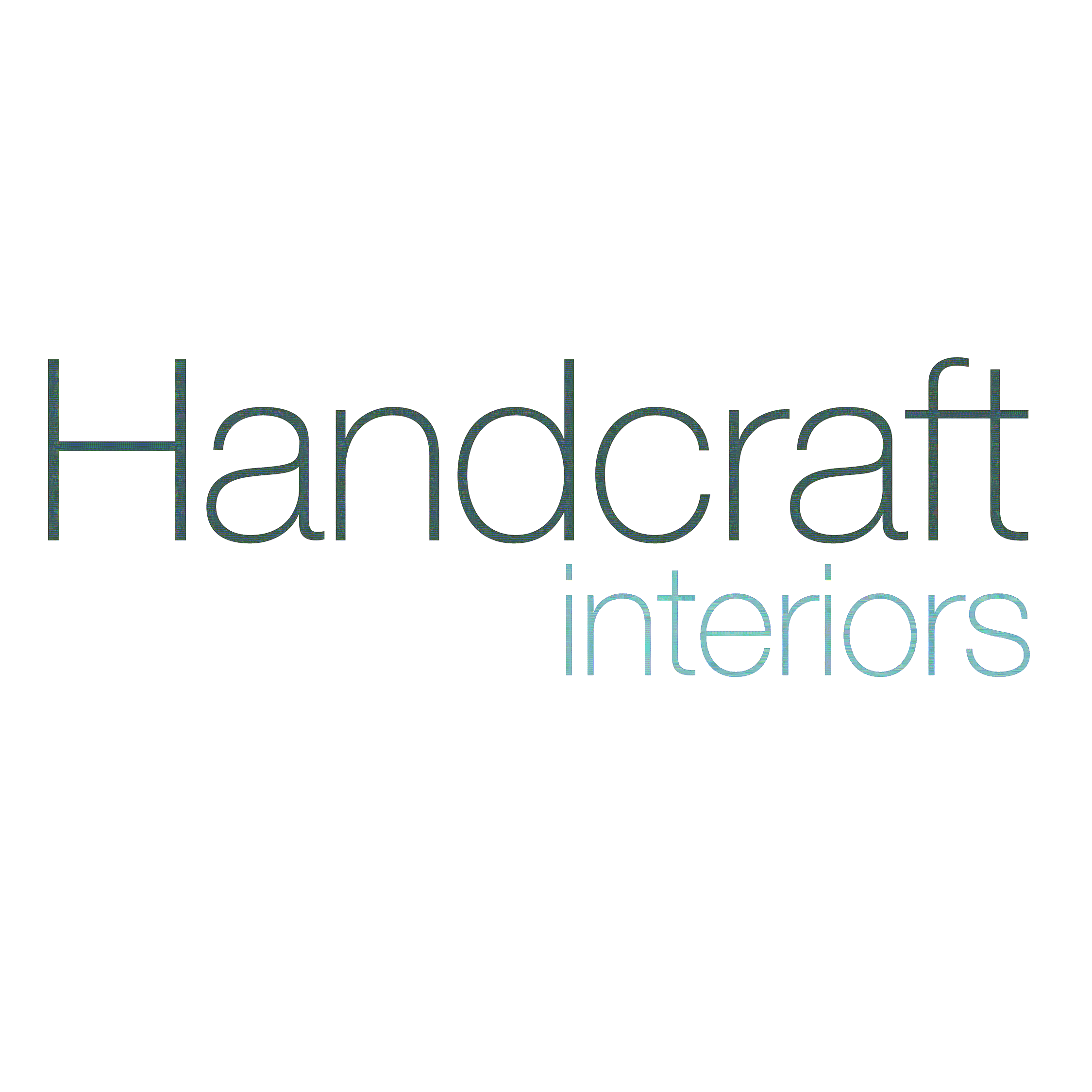 Specialists in kitchen,Bathroom and bedroom design. T:01832 737961 E:info@handcraftinteriors.co.uk