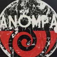 Chikashshanompa' (@chikashshanompa) 's Twitter Profile