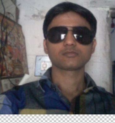 I am naughty boy and have a fun