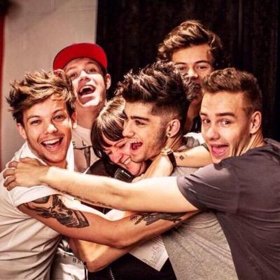 @almightynouisx