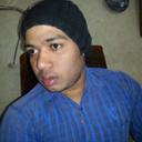 Waseem 0501589438 Mo (@0501589438) Twitter