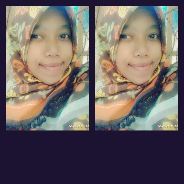 Anna_kpop1's profile picture. Birth:jambi,1 februari 1990. Follow me and I'll followbeck (∩▂∩)