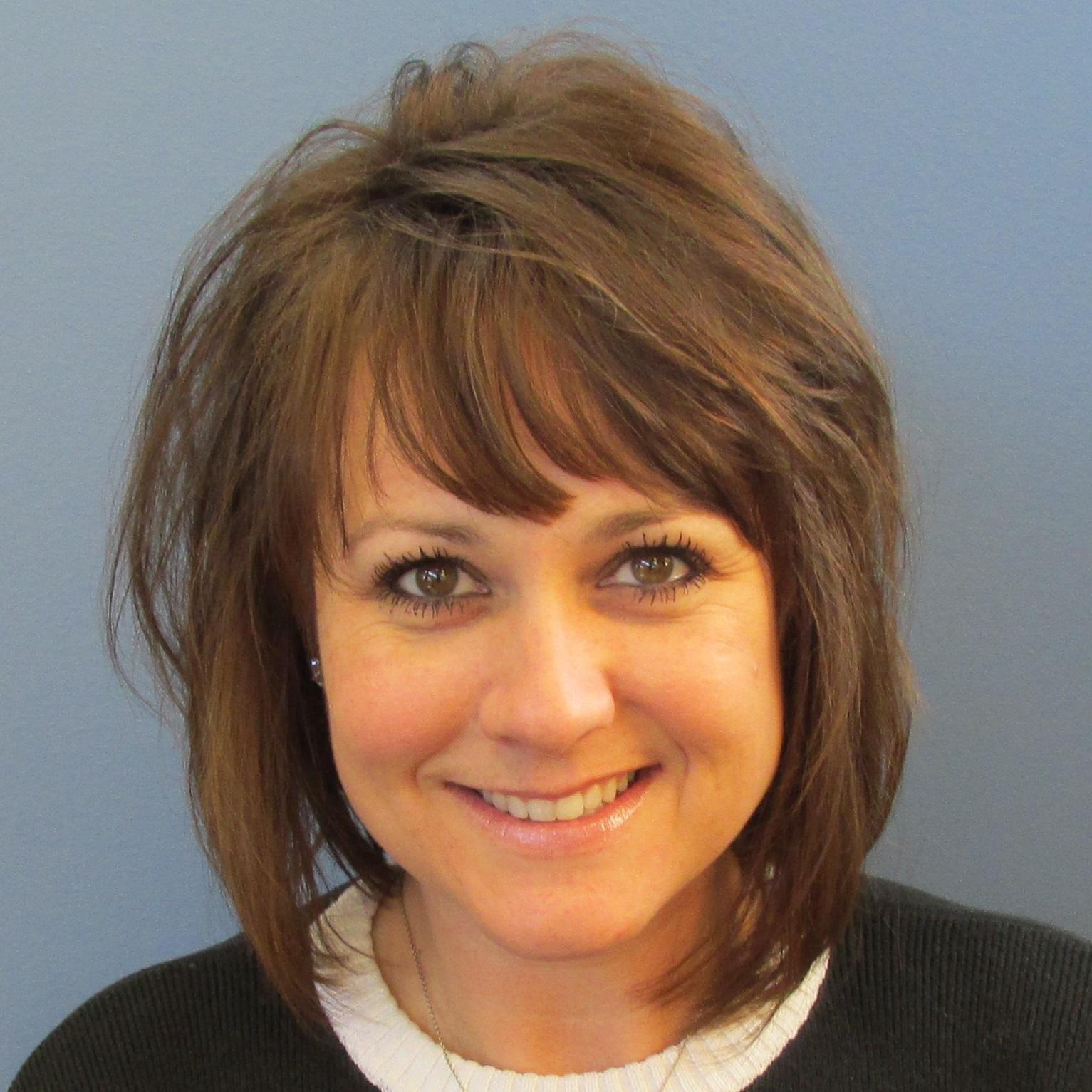 aelhsa89's profile picture. 