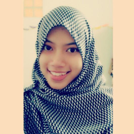 Electrical Engineering 2012 Universitas Indonesia @DTEUI_2012. Team Leader Robot Abu @UIRoboticsTeam