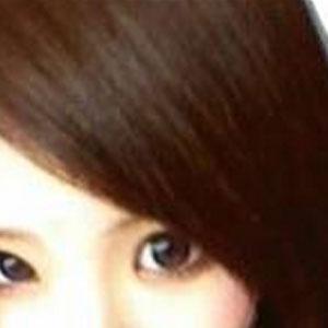 適当な気持ちでも会えるならいいけど会う直前でバックレとかは嫌だからしっかり会う予定決められる人お願いします！