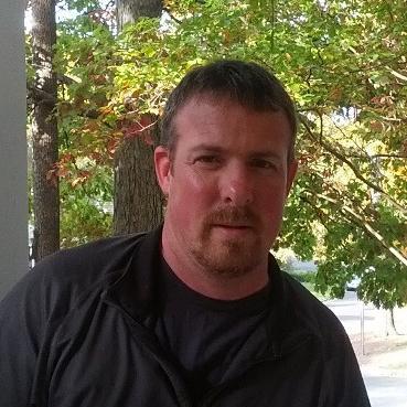 AndrewD_Lewis's profile picture. Husband, Daddy, Chicago Bear Fan, Once a Marine Always a Marine. An Independent.  If I disagree with you I will not block you because I am an adult.