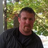 Andrew Lewis (@andrewd_lewis) 's Twitter Profile