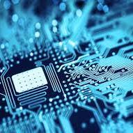 #Tech Lover