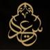 وقف الشيخ سعيد السيد (@awqaf_saeed) Twitter profile photo وقف الشيخ سعيد السيد (@awqaf_saeed) Twitter profile photo