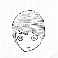 あいう (@atchatchatch) 's Twitter Profile